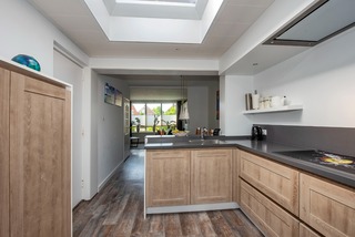Ootmarsum - van Diepenbroekstraat 18